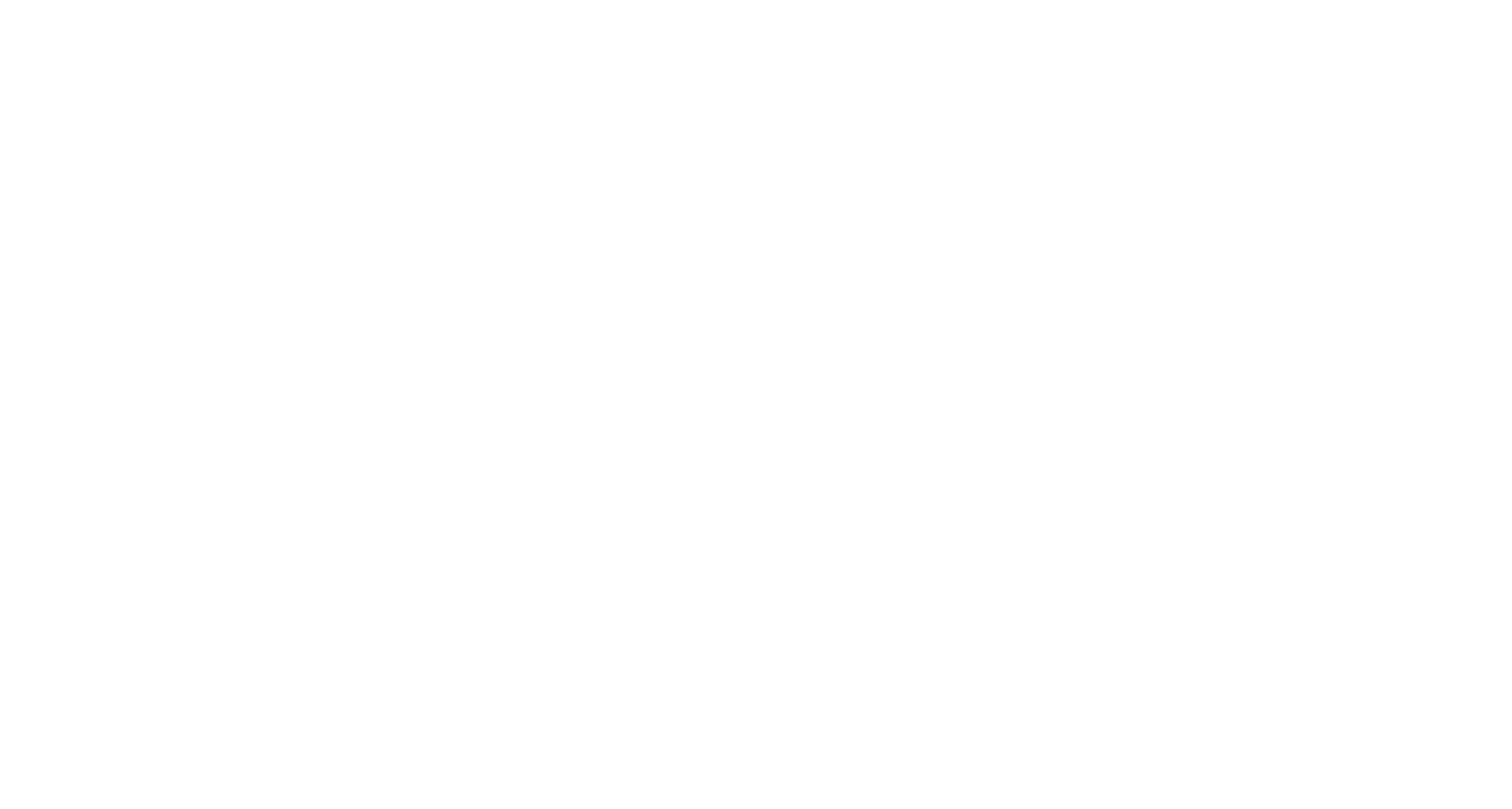 Comú d'Andorra la Vella