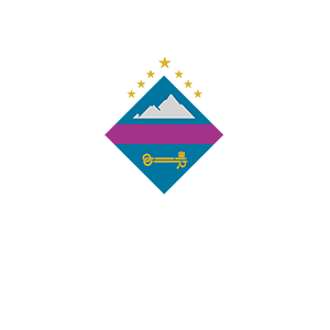 Comú d'Encamp