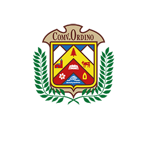 Comú d'Ordino