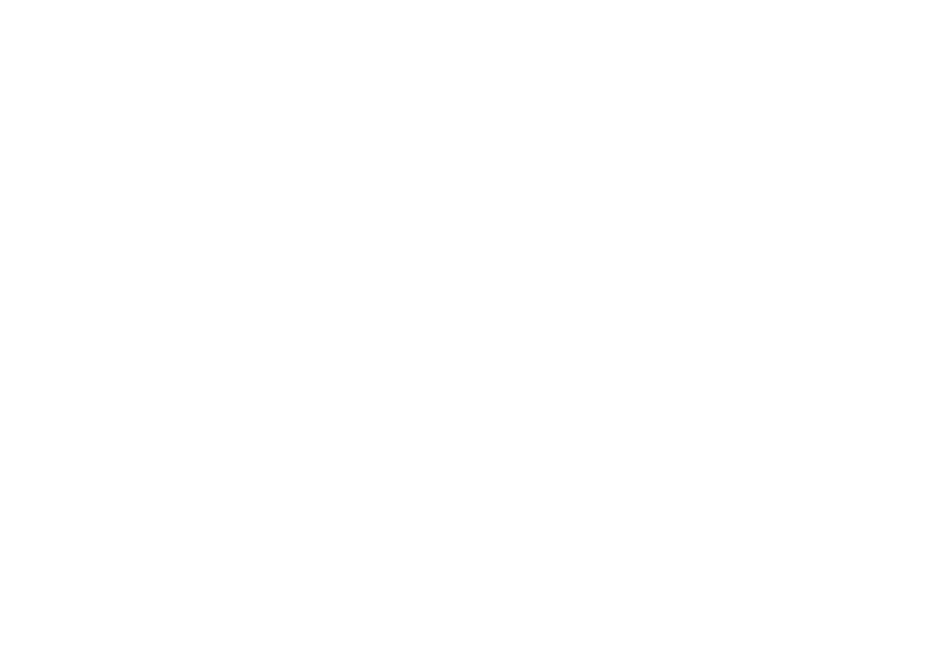 Comú d'Escaldes-Engordany