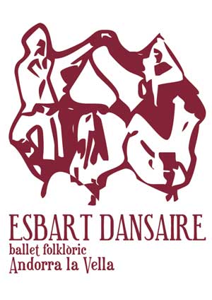 Esbart Valls del Nord