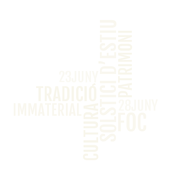 El significat de les falles