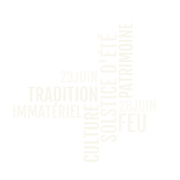 El significat de les falles